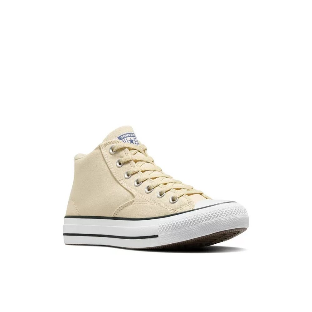 Converse Chuck Taylor All Star Malden Men's Sneakers